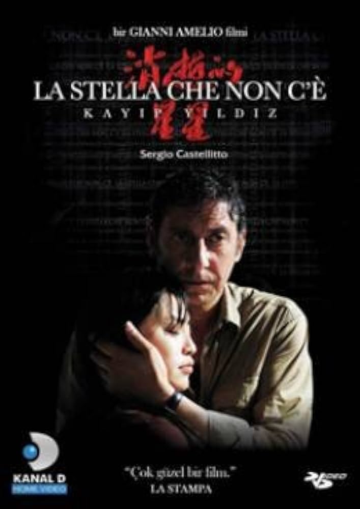 Stella Gianni porno Stella Gianni porno